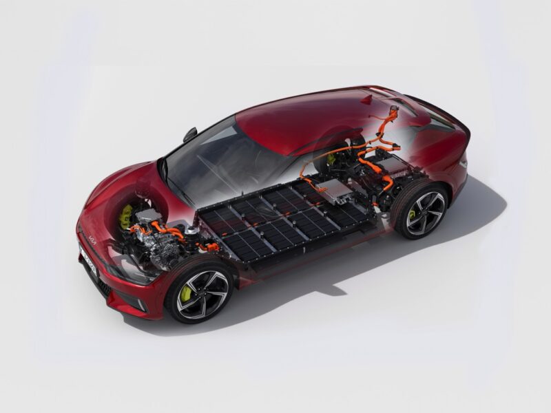 24_Kia_EV6_GT_Image_Xray_Battery_LHD_RGB_VII_1