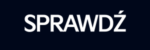SPRWADŹ