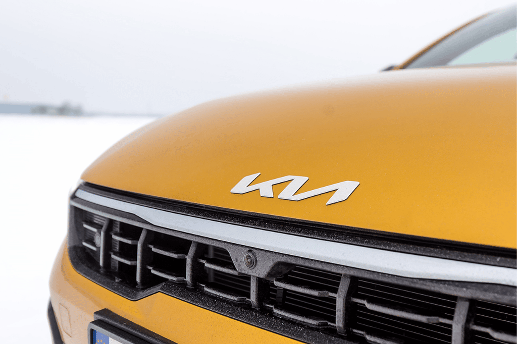 Kia finansowanie – jaką opcje wybrać przy zakupie samochodu w 2026 roku?