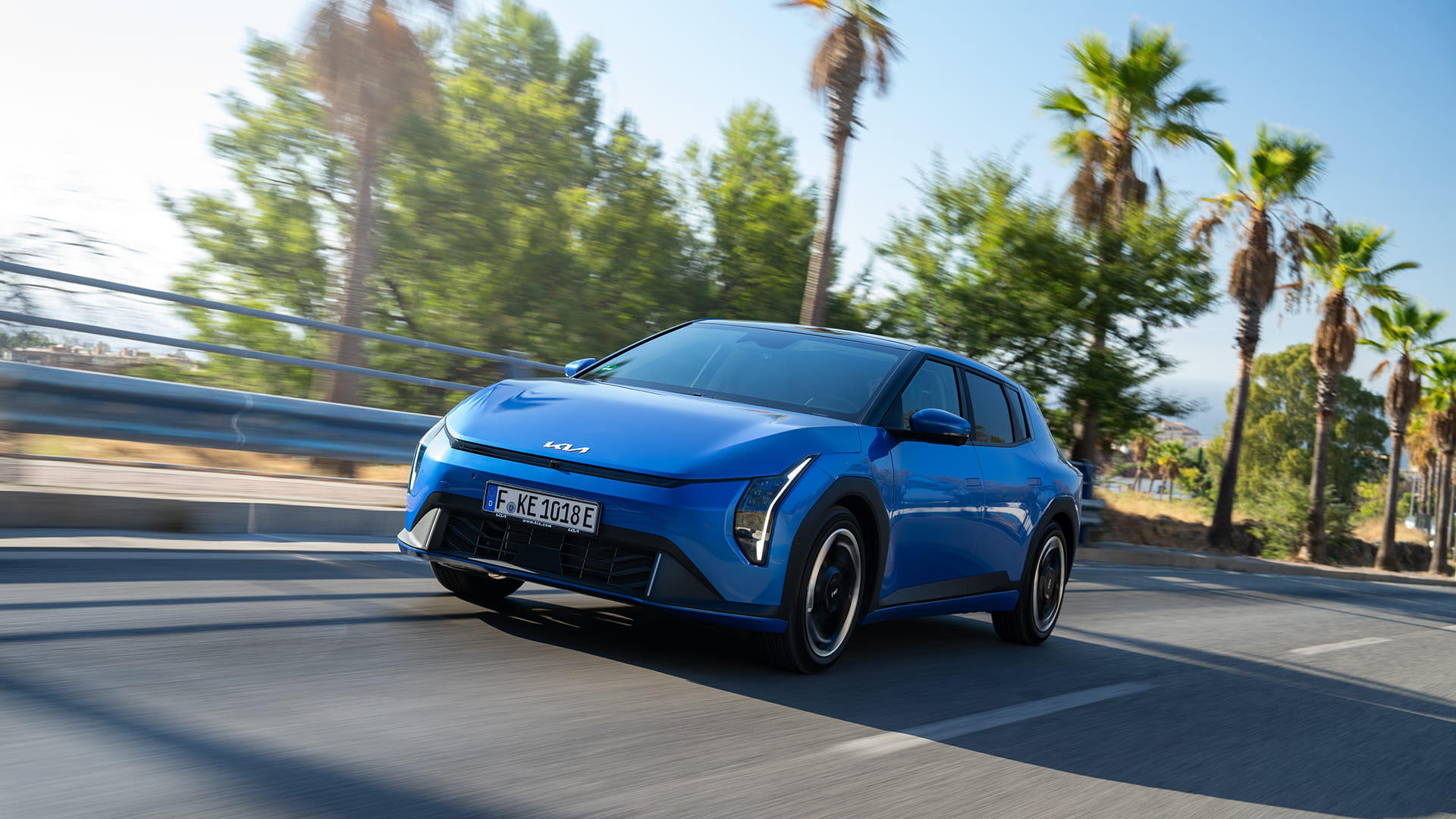 EV4 81 kWh