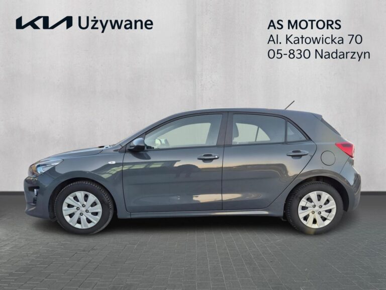 1.0 T-GDI M DCT Automat, Salon Polska - zdjęcie 2