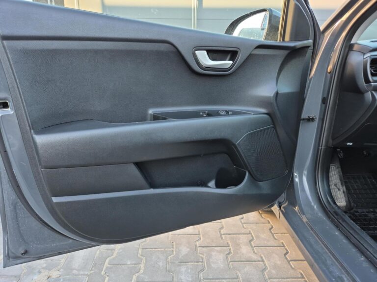 1.0 T-GDI M DCT Automat, Salon Polska - zdjęcie 10