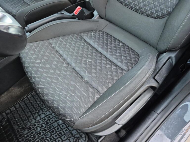 1.0 T-GDI M DCT Automat, Salon Polska - zdjęcie 12