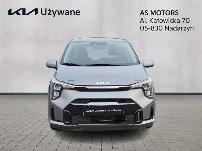 1.2 DPI wersja L + pakiet zimowy, salon, I-wł. Śliczny - zdjęcie 8