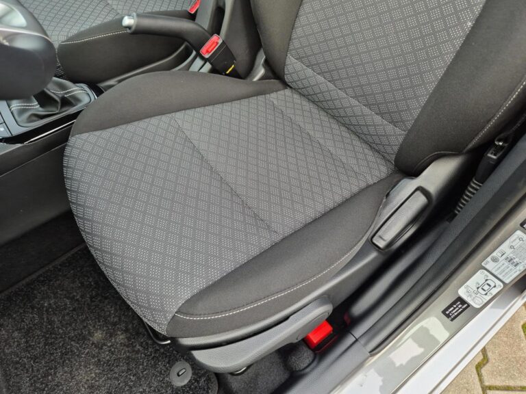 1.2 DPI wersja L + pakiet zimowy, salon, I-wł. Śliczny - zdjęcie 12