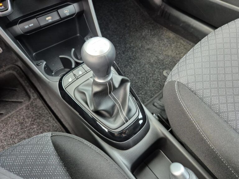 1.2 DPI wersja L + pakiet zimowy, salon, I-wł. Śliczny - zdjęcie 15