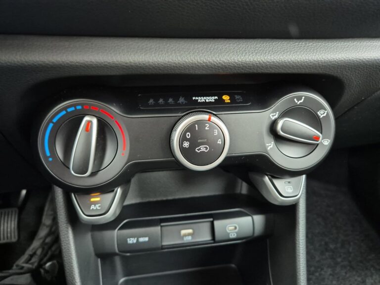 1.2 DPI wersja L + pakiet zimowy, salon, I-wł. Śliczny - zdjęcie 21