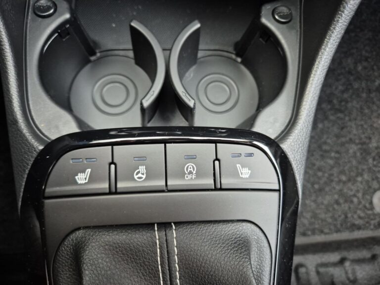 1.2 DPI wersja L + pakiet zimowy, salon, I-wł. Śliczny - zdjęcie 22