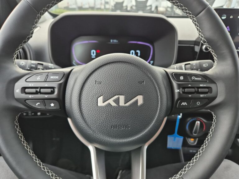 1.2 DPI wersja L + pakiet zimowy, salon, I-wł. Śliczny - zdjęcie 23