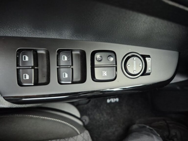 1.2 DPI wersja L + pakiet zimowy, salon, I-wł. Śliczny - zdjęcie 24