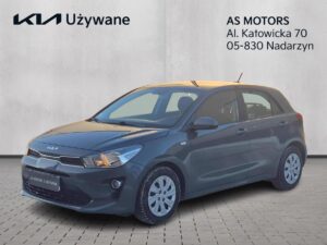 1.2 M 84 KM, salon, Polska, faktura vat - zdjęcie 1