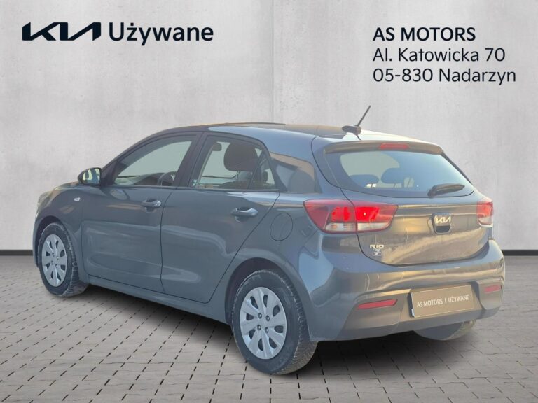 1.2 M 84 KM, salon, Polska, faktura vat - zdjęcie 3