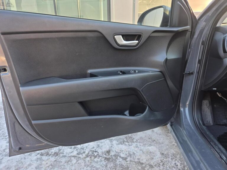 1.2 M 84 KM, salon, Polska, faktura vat - zdjęcie 10