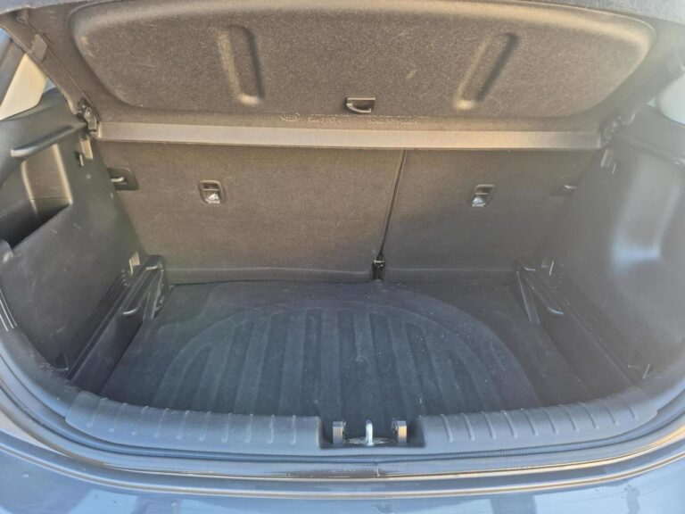 1.2 M 84 KM, salon, Polska, faktura vat - zdjęcie 17