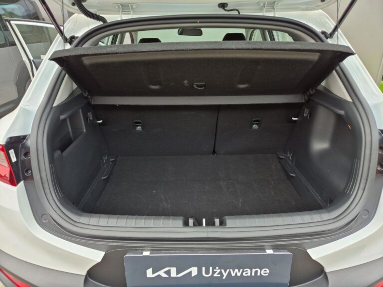 1.2 M, Niski Przebieg, Gwarancja, FV Vat - zdjęcie 9