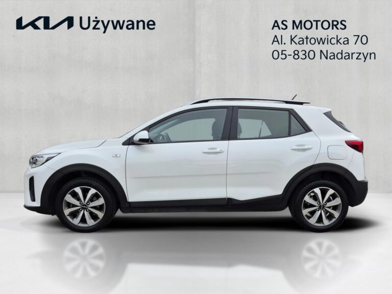 1.2 M, Niski Przebieg, Gwarancja, FV Vat - zdjęcie 12