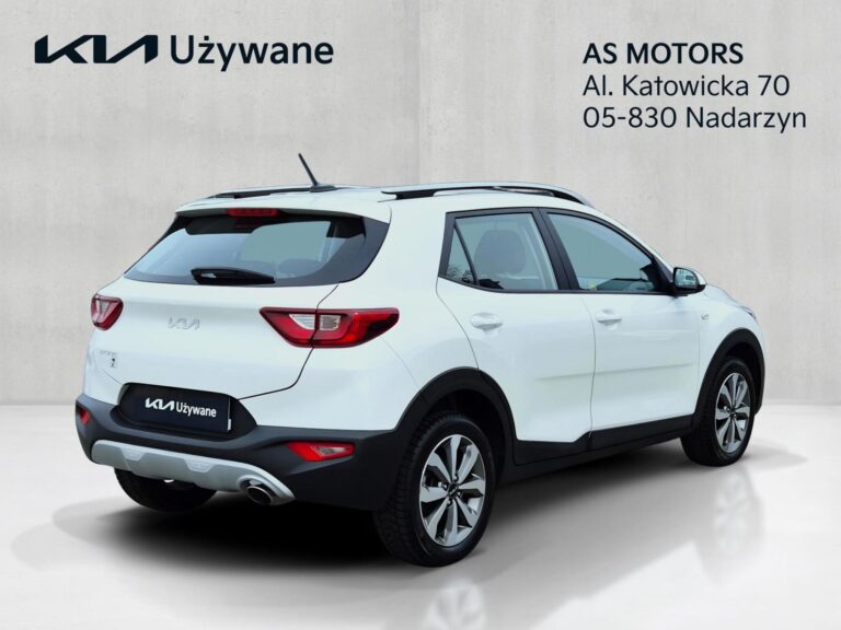 1.2 M, Niski Przebieg, Gwarancja, FV Vat - zdjęcie 20