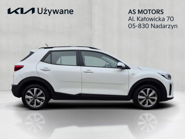 1.2 M, Niski Przebieg, Gwarancja, FV Vat - zdjęcie 21