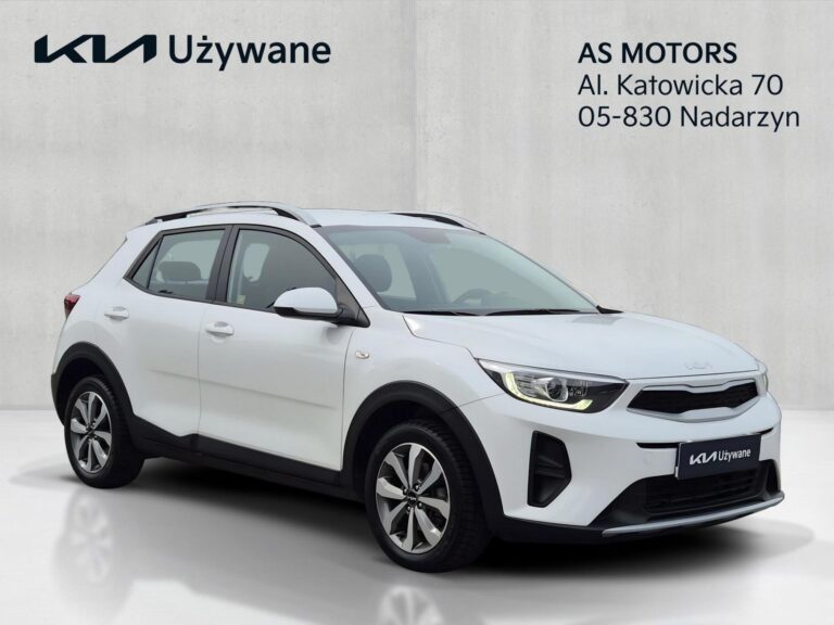 1.2 M, Niski Przebieg, Gwarancja, FV Vat - zdjęcie 22