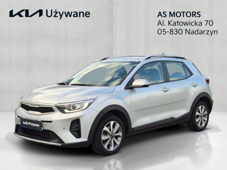 1.2 M, Niski Przebieg, Vat Marża. - zdjęcie 1