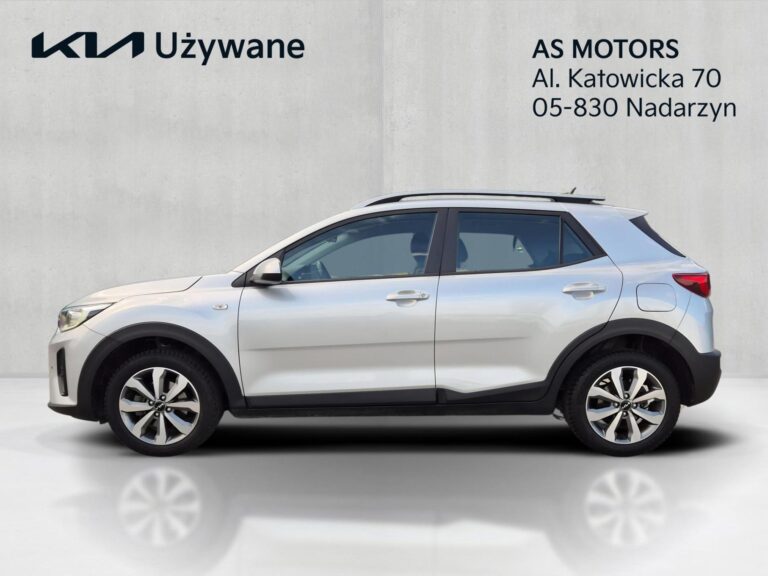 1.2 M, Niski Przebieg, Vat Marża. - zdjęcie 12