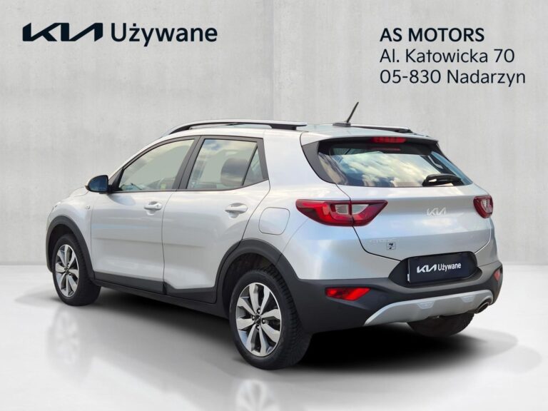 1.2 M, Niski Przebieg, Vat Marża. - zdjęcie 19