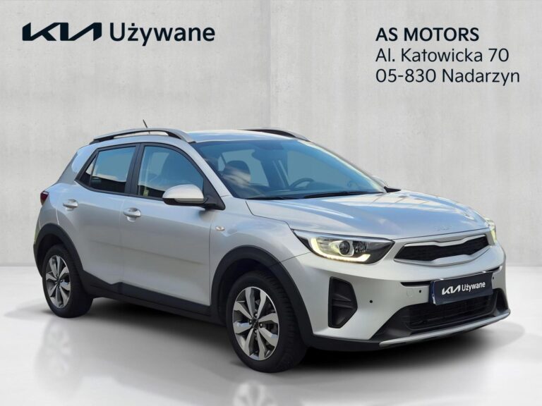 1.2 M, Niski Przebieg, Vat Marża. - zdjęcie 23