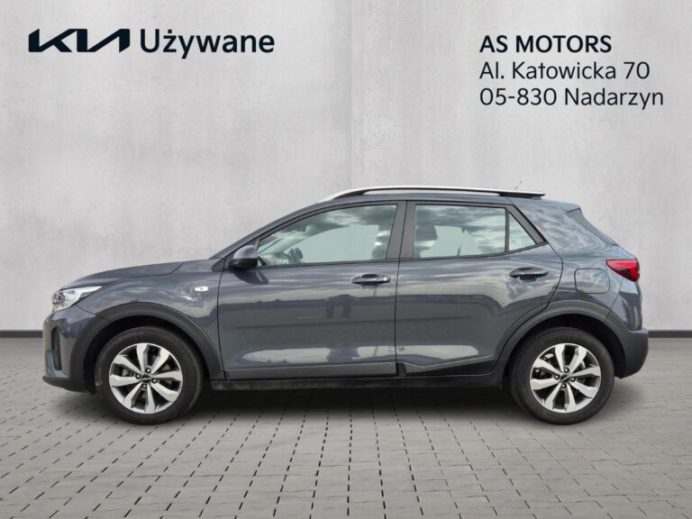 1.2 M, Podgrzewane fotele, Gwarancja, Salon Polska - zdjęcie 2