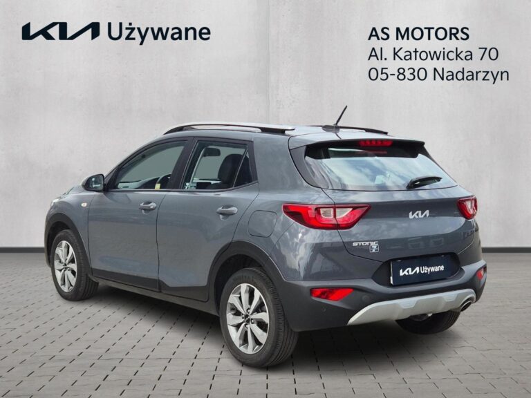 1.2 M, Podgrzewane fotele, Gwarancja, Salon Polska - zdjęcie 3