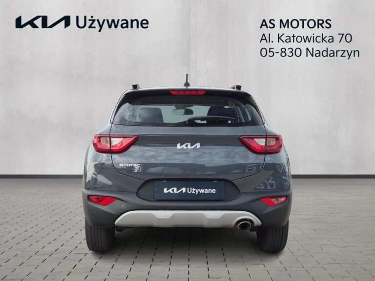 1.2 M, Podgrzewane fotele, Gwarancja, Salon Polska - zdjęcie 4