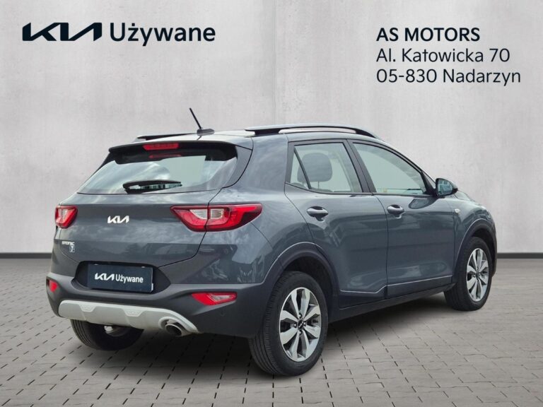 1.2 M, Podgrzewane fotele, Gwarancja, Salon Polska - zdjęcie 5