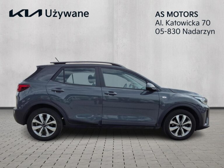 1.2 M, Podgrzewane fotele, Gwarancja, Salon Polska - zdjęcie 6