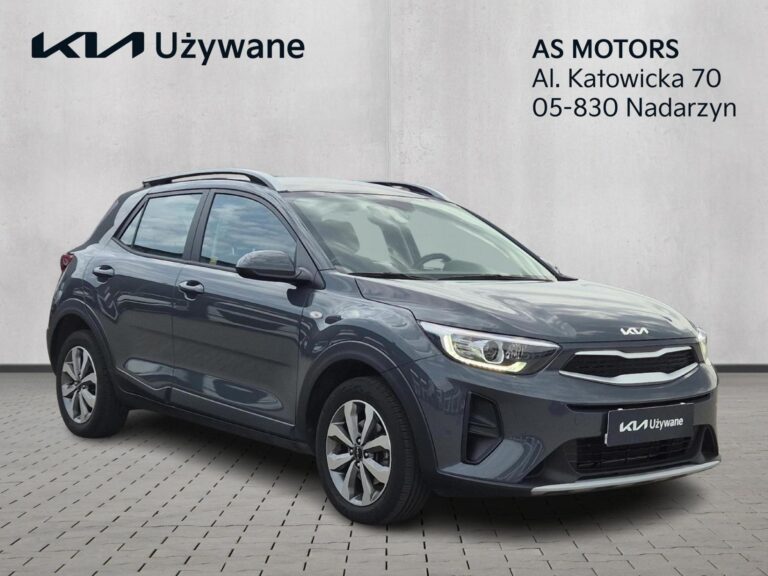 1.2 M, Podgrzewane fotele, Gwarancja, Salon Polska - zdjęcie 7