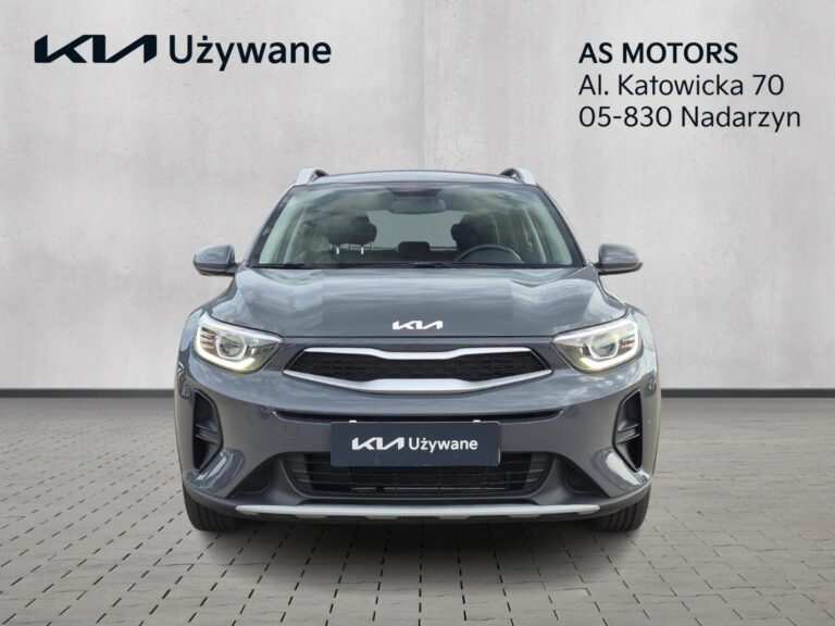 1.2 M, Podgrzewane fotele, Gwarancja, Salon Polska - zdjęcie 8