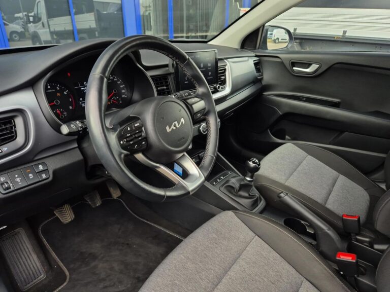 1.2 M, Podgrzewane fotele, Gwarancja, Salon Polska - zdjęcie 9