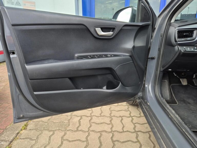 1.2 M, Podgrzewane fotele, Gwarancja, Salon Polska - zdjęcie 10