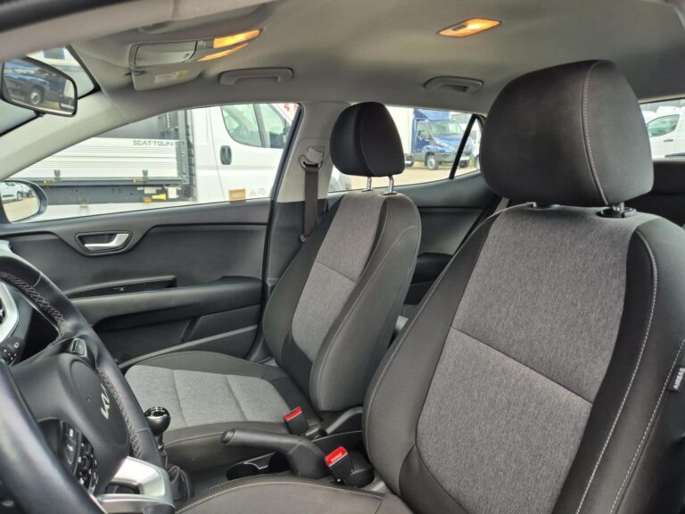 1.2 M, Podgrzewane fotele, Gwarancja, Salon Polska - zdjęcie 11