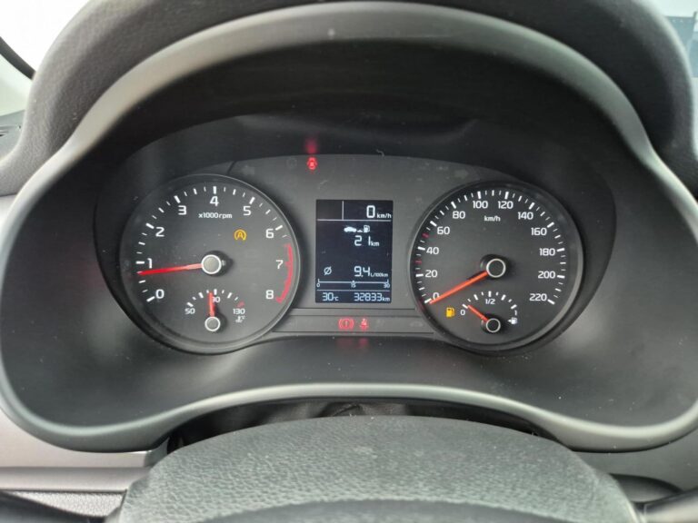 1.2 M, Podgrzewane fotele, Gwarancja, Salon Polska - zdjęcie 14