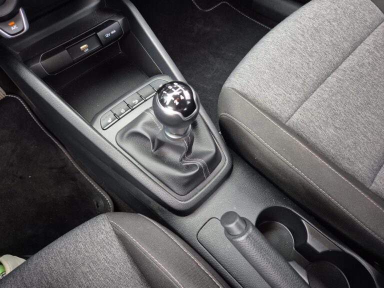 1.2 M, Podgrzewane fotele, Gwarancja, Salon Polska - zdjęcie 15