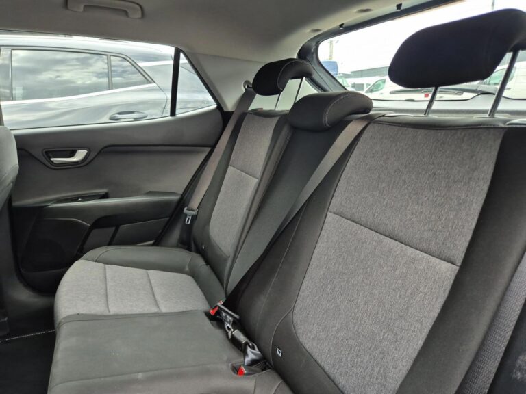 1.2 M, Podgrzewane fotele, Gwarancja, Salon Polska - zdjęcie 16