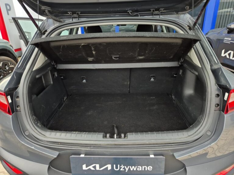 1.2 M, Podgrzewane fotele, Gwarancja, Salon Polska - zdjęcie 17