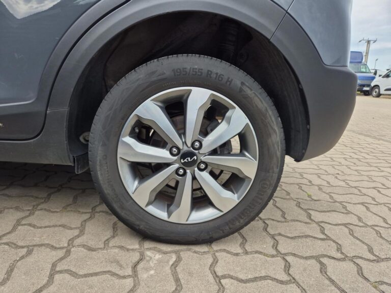 1.2 M, Podgrzewane fotele, Gwarancja, Salon Polska - zdjęcie 18