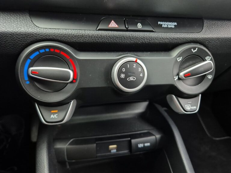 1.2 M, Podgrzewane fotele, Gwarancja, Salon Polska - zdjęcie 22