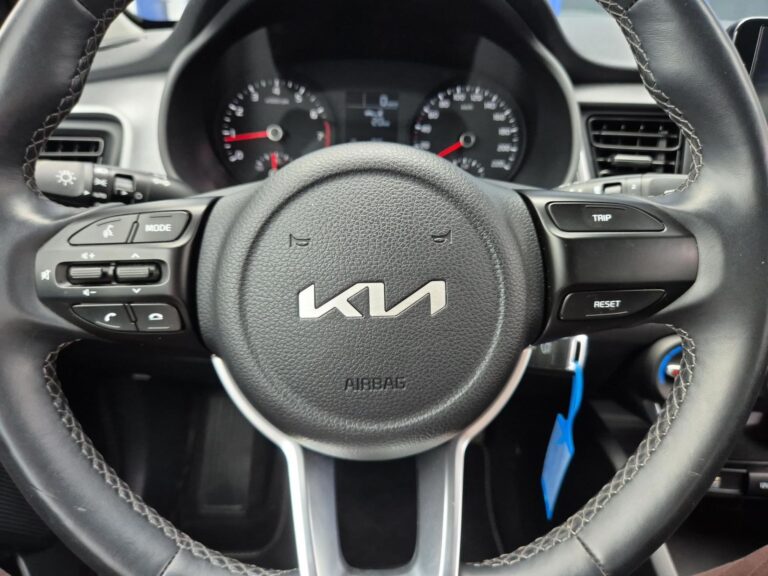 1.2 M, Podgrzewane fotele, Gwarancja, Salon Polska - zdjęcie 23