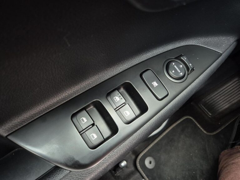 1.2 M, Podgrzewane fotele, Gwarancja, Salon Polska - zdjęcie 24