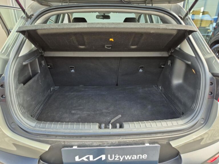 1.2 M, Salon Polska, Gwarancja - zdjęcie 17