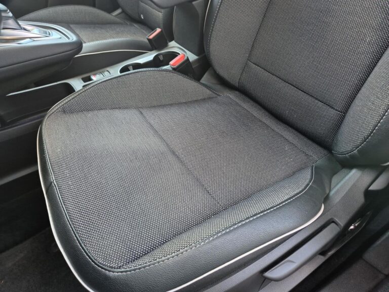 1.3 TCe mHEV Intens EDC, Salon Polska - zdjęcie 12