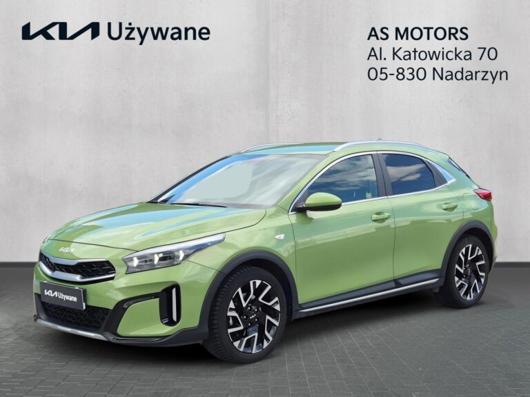 1.5 T-GDI M Salon Polska, Faktura VAT - zdjęcie 1