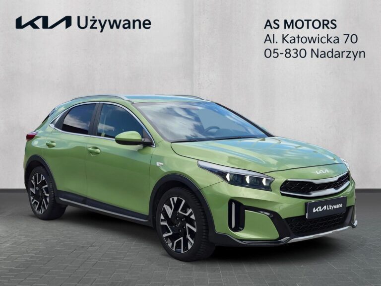 1.5 T-GDI M Salon Polska, Faktura VAT - zdjęcie 7