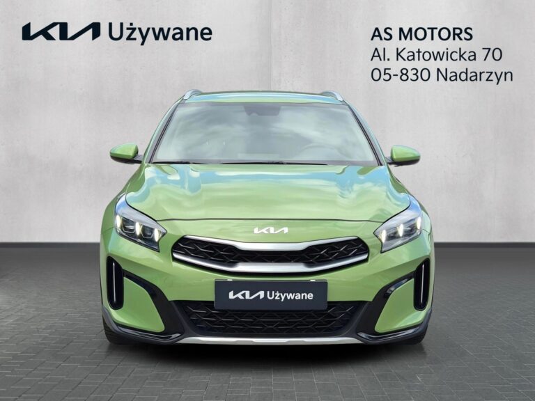 1.5 T-GDI M Salon Polska, Faktura VAT - zdjęcie 8
